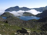 03 Pyrenäen - Andorra